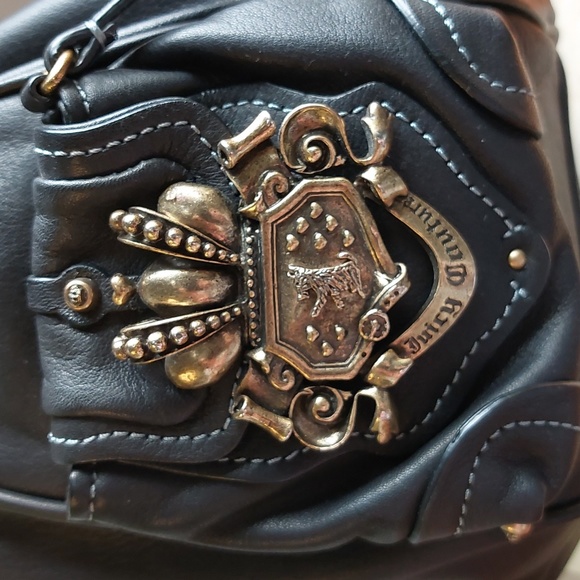 Juicy Couture Purse collectors dream - Picture 3 of 12